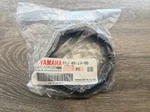 69J-45123-00-00 Yamaha Outboard Genuine Oem Marine Gasket. Fixed Price $12.50.