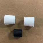 Gimbal Housing Water Hose Tool Insert For Mercruiser 91-43579 41674T 18-9844. Fixed Price $15.99.