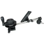 Scotty Inc. 1050DPR Downrigger, Depthmaster Manual, 23" Boom. Fixed Price $216.21.