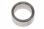 Yamaha Coller (688) 90387-10M42-00 Oem New. Fixed Price $11.40.