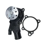 3854017 Water Pump For Mercruiser 2.5 3.0 110 120 140 150 181 160 165 L. Fixed Price $89.99.