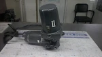 Omc Cobra 1988 Trim Pump Assembly 985846. Fixed Price $300.00.