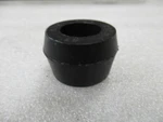 Z38 Genuine Sierra Marine 19-2701 Power Trim Bushing Oem New Factory Boat Parts. Fixed Price $7.64.