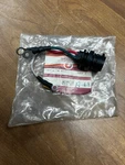Nos Quicksilver Mercury Power Tilt Trim Pump Plug Connector 45325A1. Fixed Price $20.00.