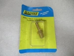 C4A Genuine Seachoice Marine 20801 Male Hose Barb Oem New Factory Boat Parts. Fixed Price $5.95.
