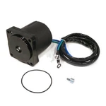 Trim Tilt Motor For Sierra 18-6783, 186783, Mallory 9-18402, 918402 Outboard. Fixed Price $89.99.