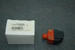 New Genuine Mercury Quicksilver 339-5288T2 Ignition Coil Factory Oem Marine Part. Fixed Price $110.00.