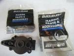 T55 Genuine Mercury Quicksilver 27-42364A91 Gasket Set Oem New Factory Boat Part. Fixed Price $67.46.