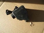99-05 996 Porsche 911 GT3 Hatch Locking Plate Actuator Motor Oem M100. Fixed Price $59.50.