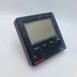 Autohelm Multi Instrument Display Unit Z098 Raymarine Raytheon. Fixed Price $236.55.