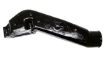 Pleasure Craft Marine R029001 Exhuast Riser 3". Fixed Price $215.00.
