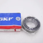 New For Skf Spherical Roller Bearing BS2-2215-2RS/VT143 75X130X38MM Usa. Fixed Price $99.90.