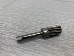 19277 Mercury Mariner 30-60 Hp Outboard Oil Pump Driven Gear. Fixed Price $13.00.