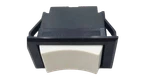 Kohler 249406 Rocker Switch 1 Pole For 5ECD 4EFCD 7.3ECD 6EFCD. Fixed Price $68.55.