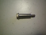 Evinrude/johnson/omc #122680 Shoulder Bolt, Free Freight. Fixed Price $16.95.