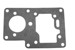 Omc 634-330564-1, 0330564, Powerhead Base Gasket Nos. Fixed Price $27.74.
