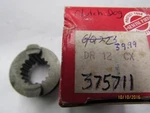 New Oem Omc Johnson Evinrude Clutch Dog 375711. Fixed Price $35.99.