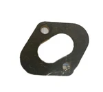 Mercury Quicksilver Gasket 27-43186. Fixed Price $10.95.