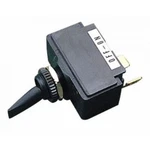 Sea-dog 420104-1 Polycarbonate Toggle Switch Dpdt On/off/mom.. Fixed Price $14.64.