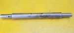 1978 Mercury 175 Hp Trim Cylinder Shaft 67701. Fixed Price $29.99.