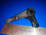 19211-94503 Lever Throttle Suzuki 115HP DT115? 100HP?. Fixed Price $17.00.