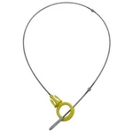 Volvo 21107444 Engine Oil Dipstick. Fixed Price $26.02.