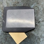 OS1071 Yamaha 2005, 225HP, Lower Mount Cover Assy, 6E5-44553-01-8D. Fixed Price $14.98.