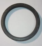 0310649 Evinrude Johnson Omc Oem Swivel Bearing Seal Nos New Old Stock. Fixed Price $5.99.