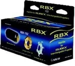 Solas Propeller Rubex Hub Kit Bell Ma Fly RBX-102. Fixed Price $58.99.