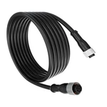 For 720073-5 As Ec 10E Ethernet Cable Extension. With Humminbird Of Helix 7, .... Fixed Price $24.37.