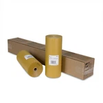 3M Scotchblok Masking Paper, 06712, X 750 Ft. Fixed Price $117.83.