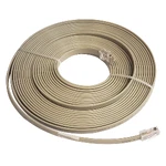Dometic 222103011 Display Cable Ft Ecu, 8 Pin. Fixed Price $105.06.