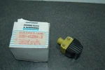Nos Genuine Mercury Quicksilver 336-4528A3 Ignition Coil Oem New Old Stock Parts. Fixed Price $180.00.