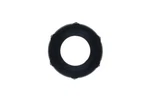 Yamaha Seal, Thermostat 6EK-12412-00-00 Oem New. Fixed Price $11.80.