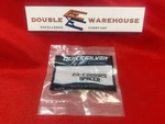 Nos Oem Nip Mercury Quicksilver 23-F269929 Spacer Sealed!. Fixed Price $12.99.