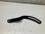 N3G Mercruiser Alternator Bracket Brace Adjusting Quicksilver 85013T. Fixed Price $21.95.
