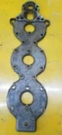 1988 Omc Johnson Evinrude 150 Hp Cylinder Head Cover 0320840. Fixed Price $34.99.