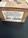 Airmar B60 Thru-hull Mounted Transducer. Fixed Price $315.00.