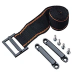 Sea-dog Battery Box Strap & Brackets 38" 415092-1 Upc 035514415033. Fixed Price $15.07.