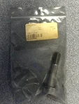 Volvo Penta Lock Screw (VOL872546). Fixed Price $20.00.