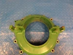 Volvo Penta D3 Marine Diesel Flywheel Housing 3819497. Fixed Price $300.00.