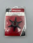 Mercury Oem Water Pump Impeller Repair Kit For 50-55-60 Hp 47-19453T2 -19453Q2. Fixed Price $79.00.