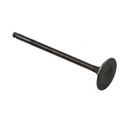 Yamaha 1050CC VX-V1-EX-EXR 2016&UP Intake Valve 8GL-12121-10-00 Cylinder Head. Fixed Price $30.20.