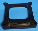 Crusader 98087 Square Bore Carburetor Wedge Plate Tilt Shim. Fixed Price $89.95.