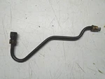 G6 Mercury Quicksilver 32-76312 Fuel Line Assembly Mercruiser 470 2BBL. Fixed Price $17.95.
