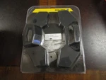 Sea-doo Oem Link Mounting Kit New 295100883. Fixed Price $39.99.