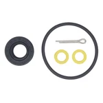 Mercury Marine Lower Unit Seal Kit Oil 4HP 5HP 26-16130 25-16131 95200. Fixed Price $15.50.
