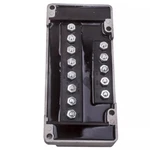 For Mercury Outboard 40HP-125HP Cyl Switch Box Power Pack 332-5772A7. Fixed Price $54.50.
