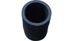 New Genuine Daimler Trucks Hose 2.250 Dia.x 4. Tbb 62190436. Fixed Price $38.50.
