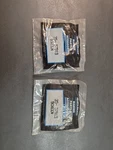 2 New Quicksilver Mercury Marine Boat Oem Screen Part No. 35-57819. Fixed Price $29.99.